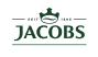 Jacobs