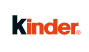 Kinder