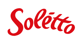 Soletto