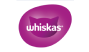 Whiskas