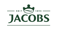 Jacobs