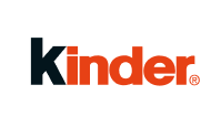 Kinder