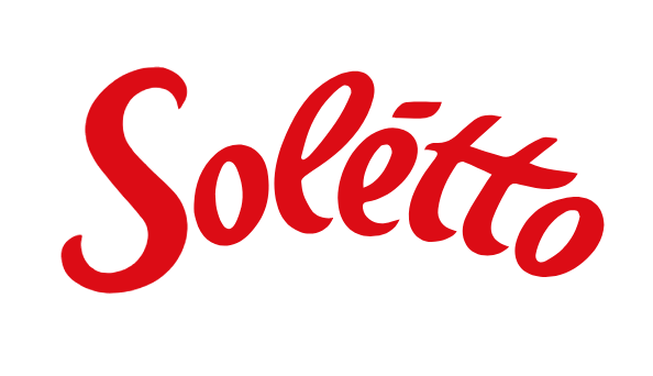 Soletto