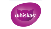 Whiskas