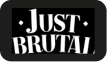 Brutal