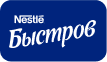 Быстров