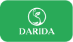 Darida