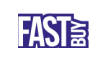 Fast