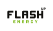 Flash