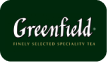 Greenfield