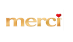 Merci