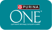Purina