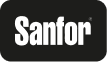 Santor