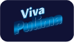 Viva